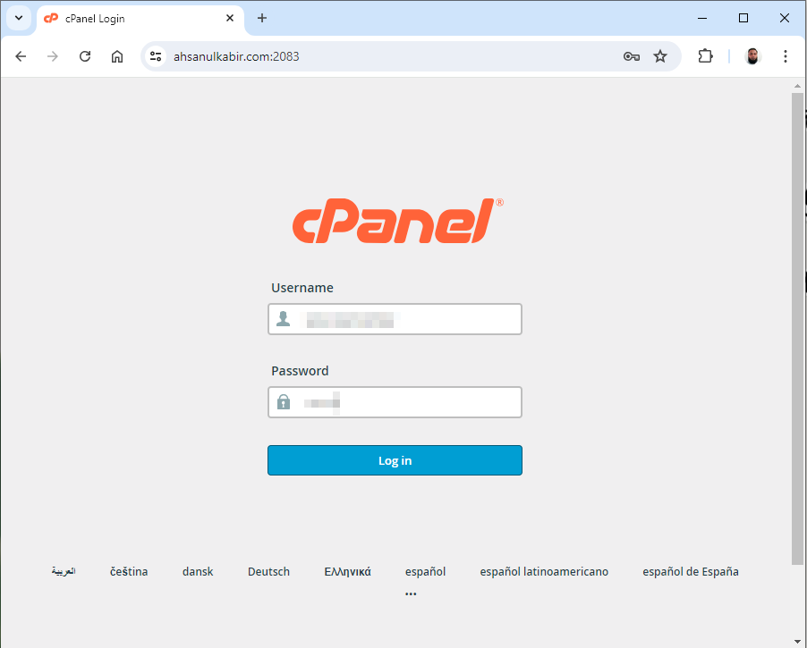 Server Efficiency Issues As A End Result Of Excessive Cpu Usage Help Discourse Meta